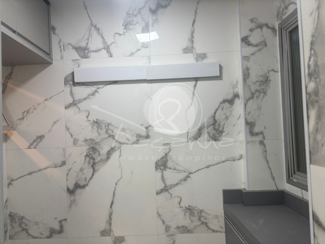 Apartamento, 1 quarto, 54 m² - Foto 15