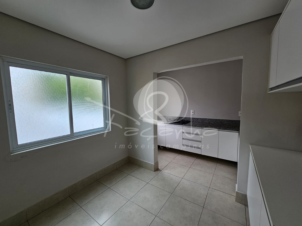 Prédio Inteiro, 138 m² - Foto 11