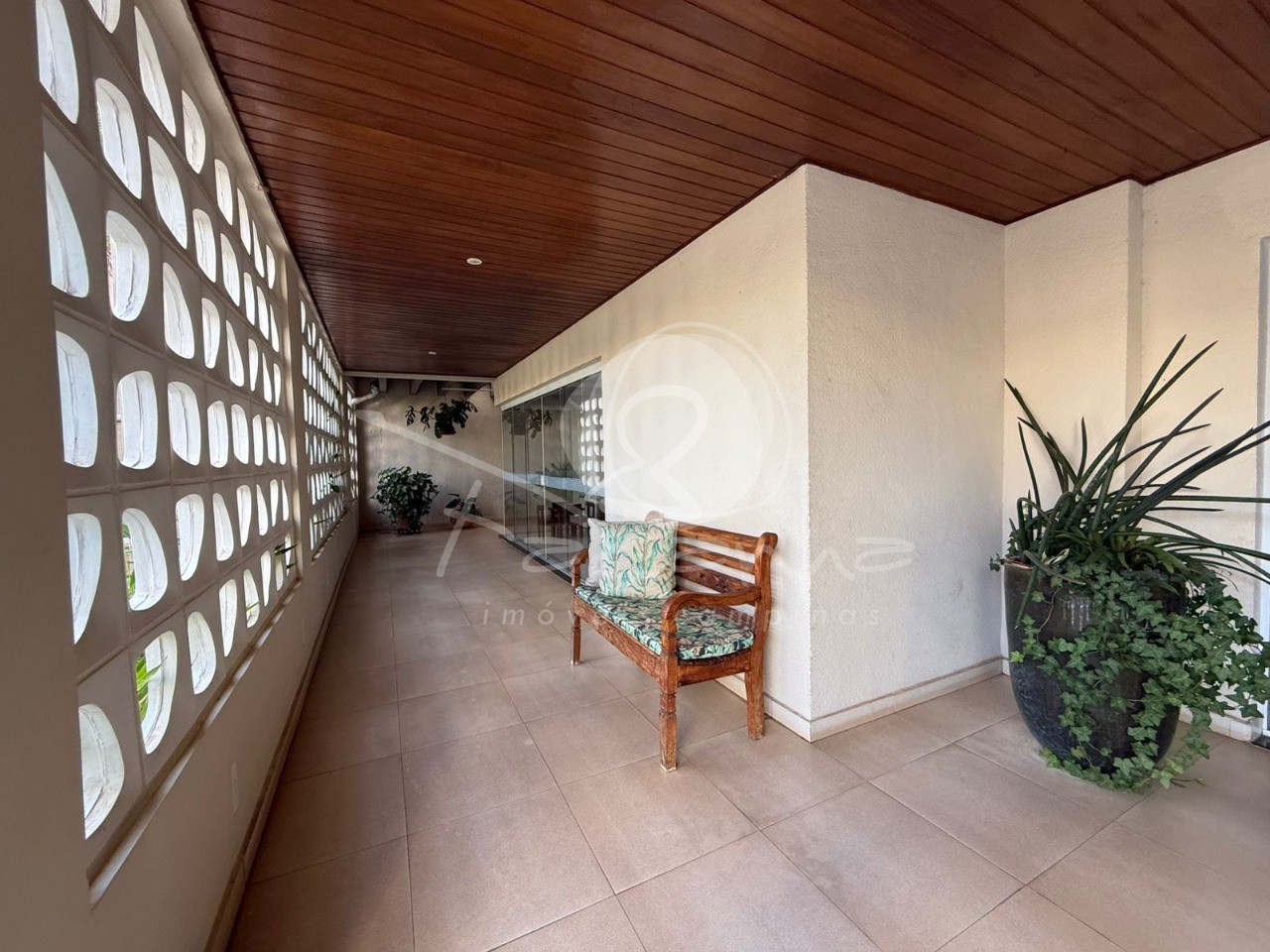 Apartamento, 3 quartos, 101 m² - Foto 26
