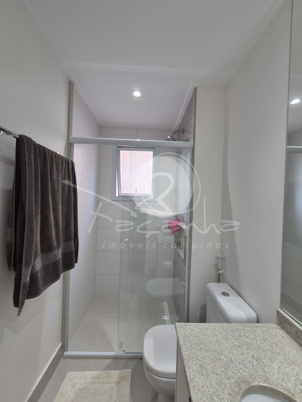 Apartamento, 3 quartos, 118 m² - Foto 32