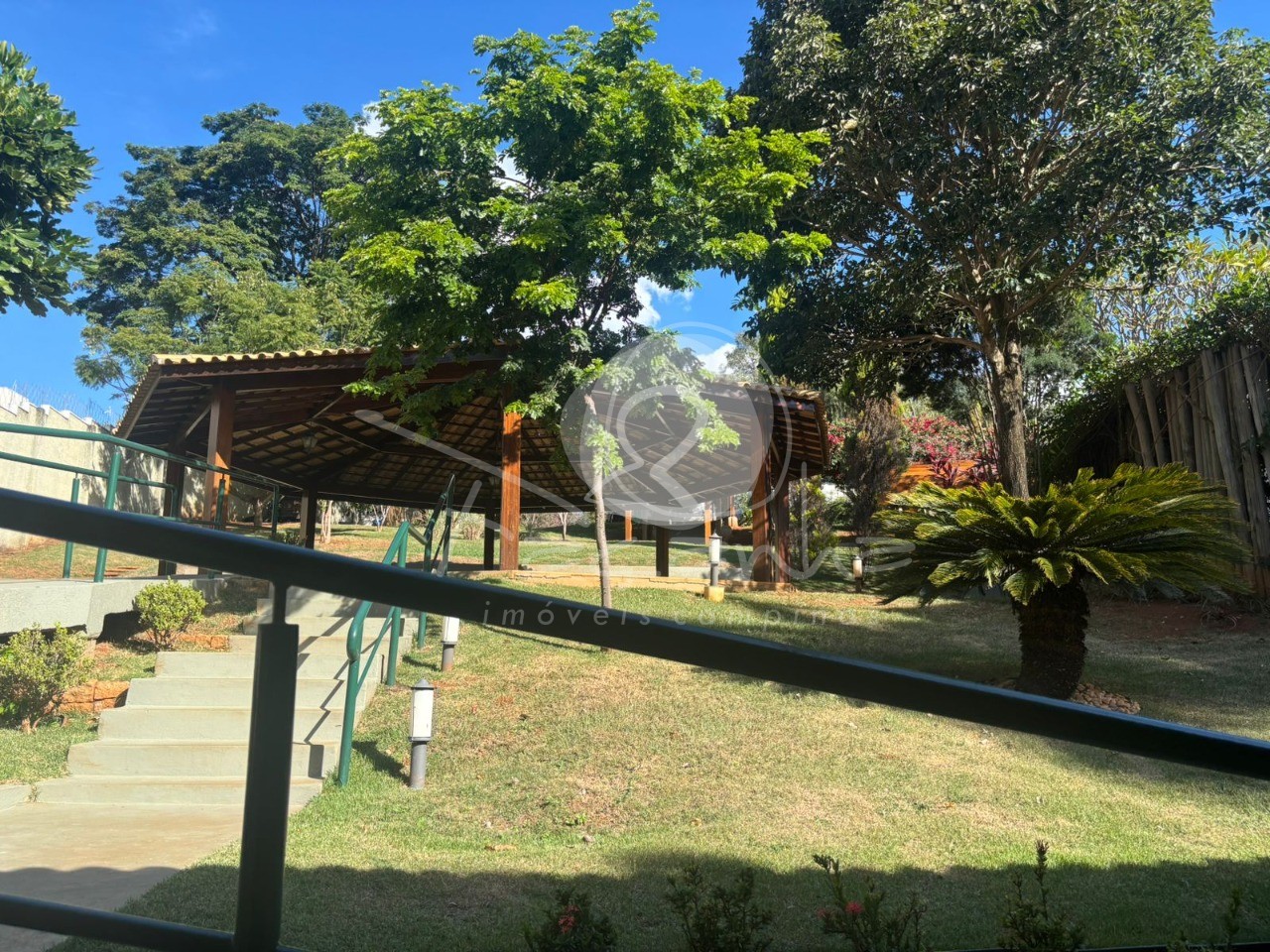 Sobrado, 5 quartos - Foto 79