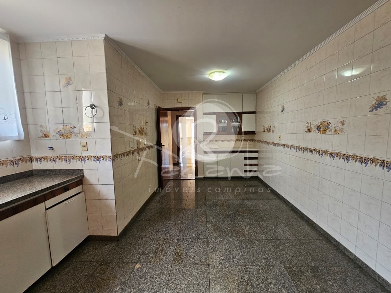Apartamento, 4 quartos, 175 m² - Foto 10