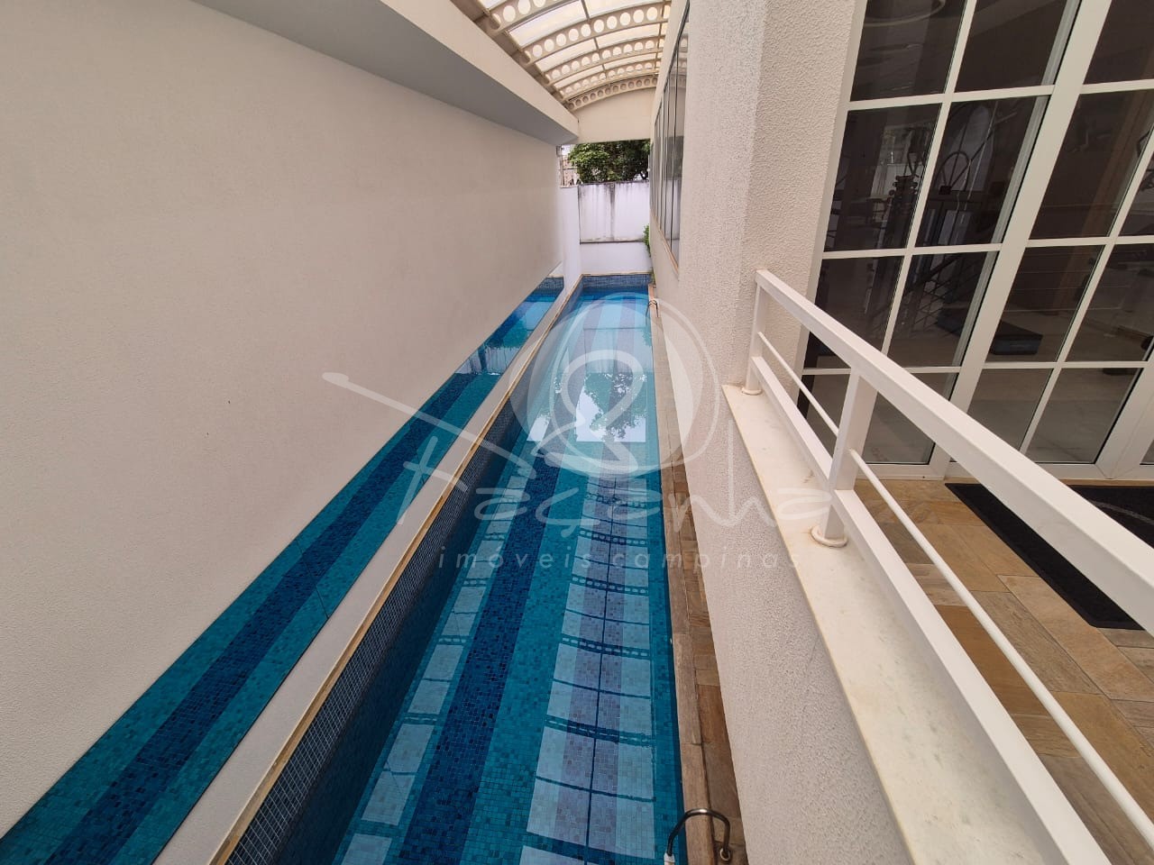 Apartamento, 2 quartos, 104 m² - Foto 37