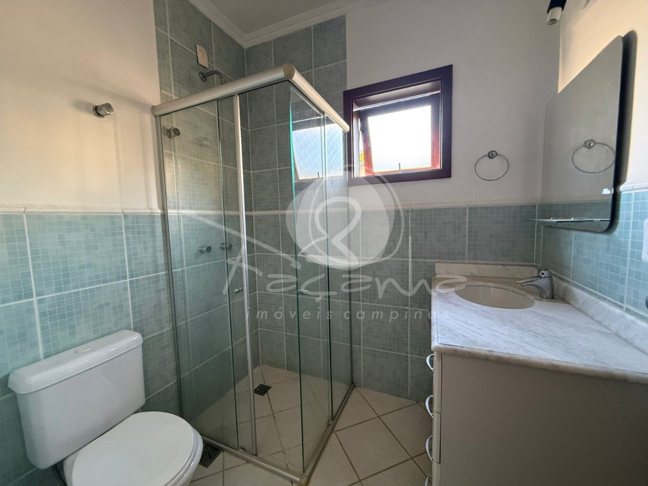 Sobrado, 5 quartos - Foto 20