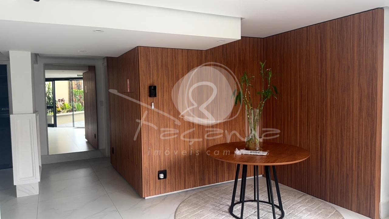 Apartamento, 3 quartos, 168 m² - Foto 40