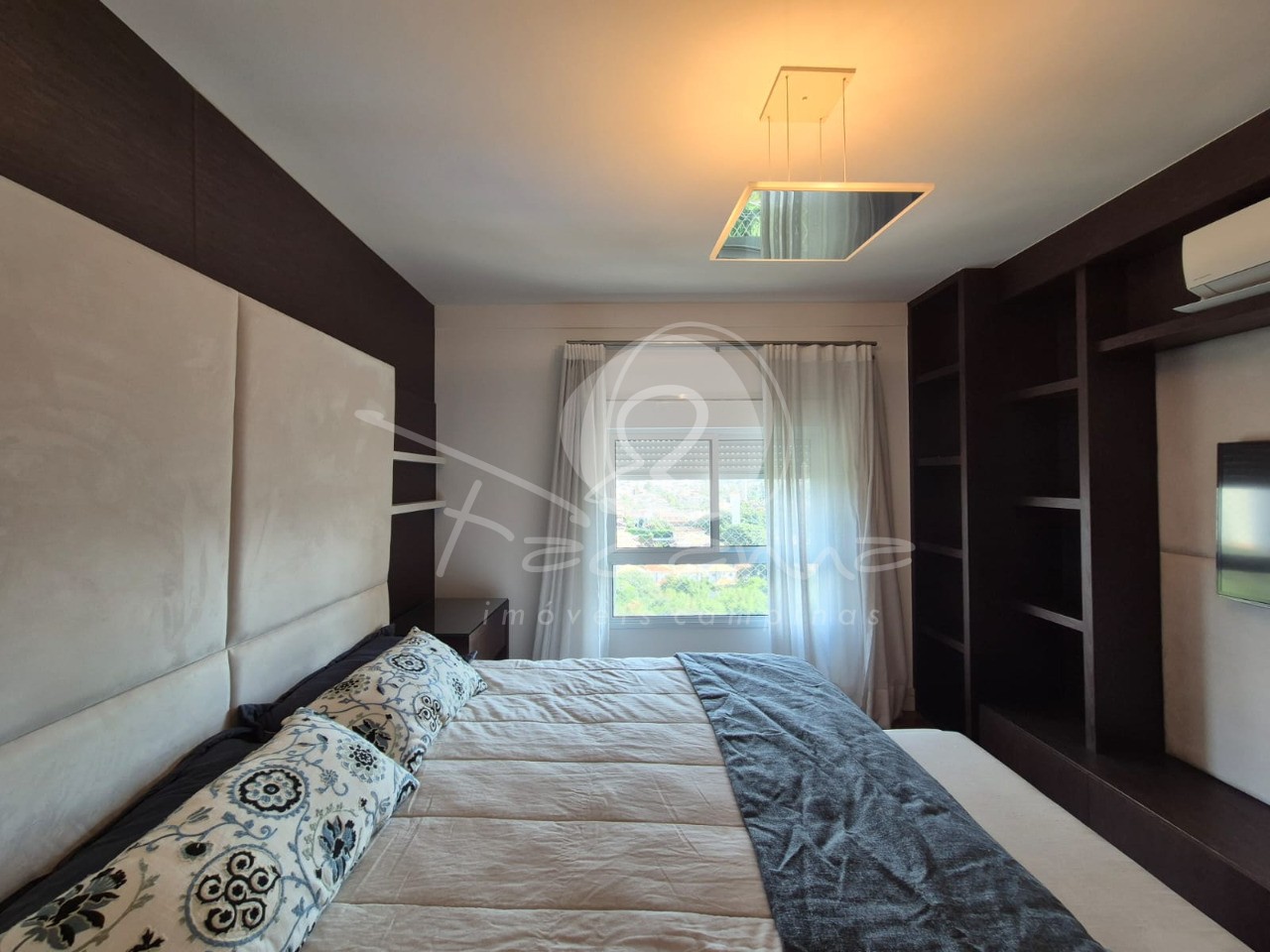 Apartamento, 4 quartos, 240 m² - Foto 33