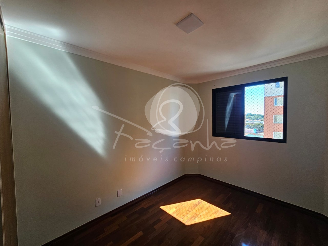 Apartamento, 3 quartos, 112 m² - Foto 16