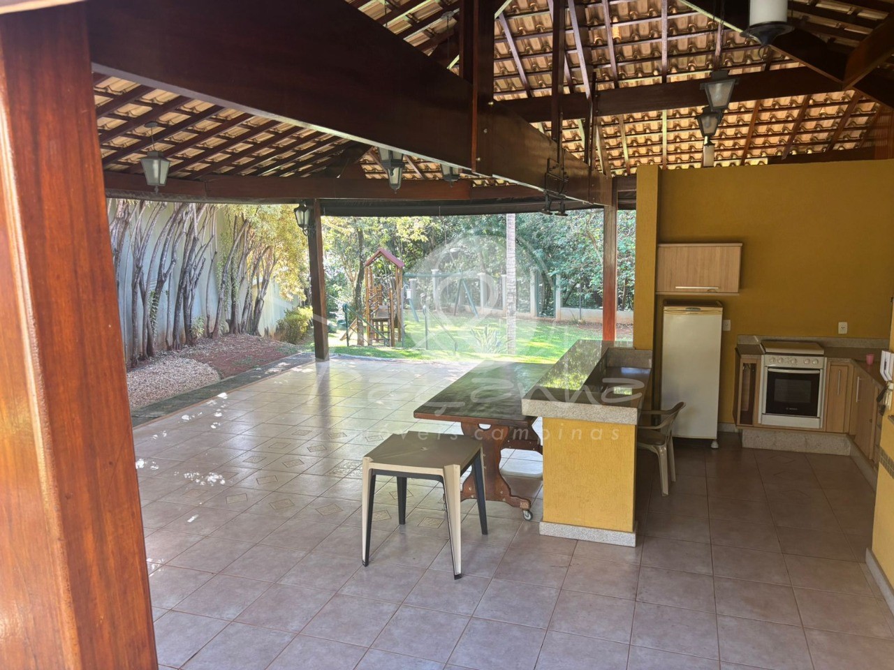 Sobrado, 5 quartos - Foto 71