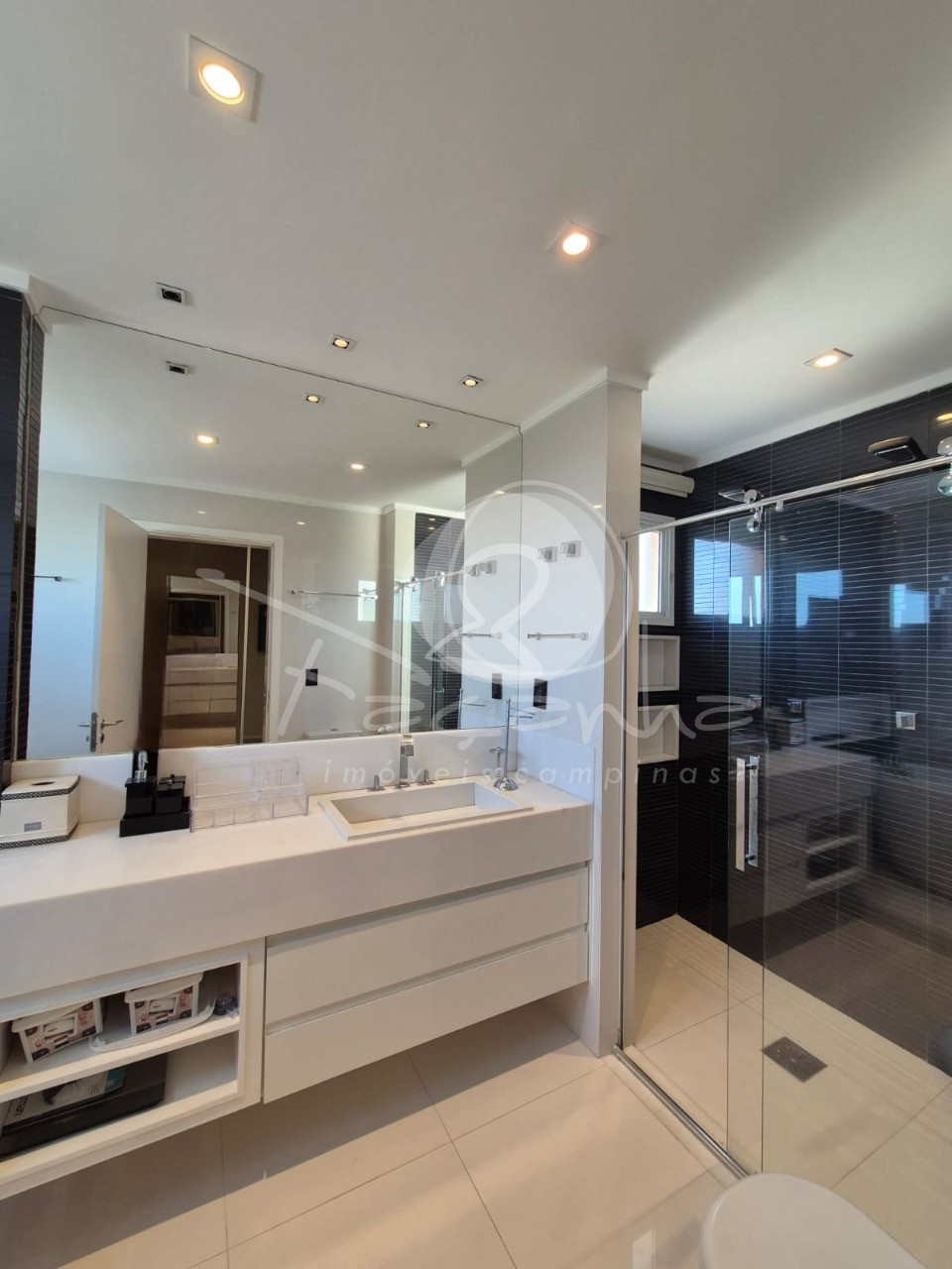 Apartamento, 4 quartos, 240 m² - Foto 39