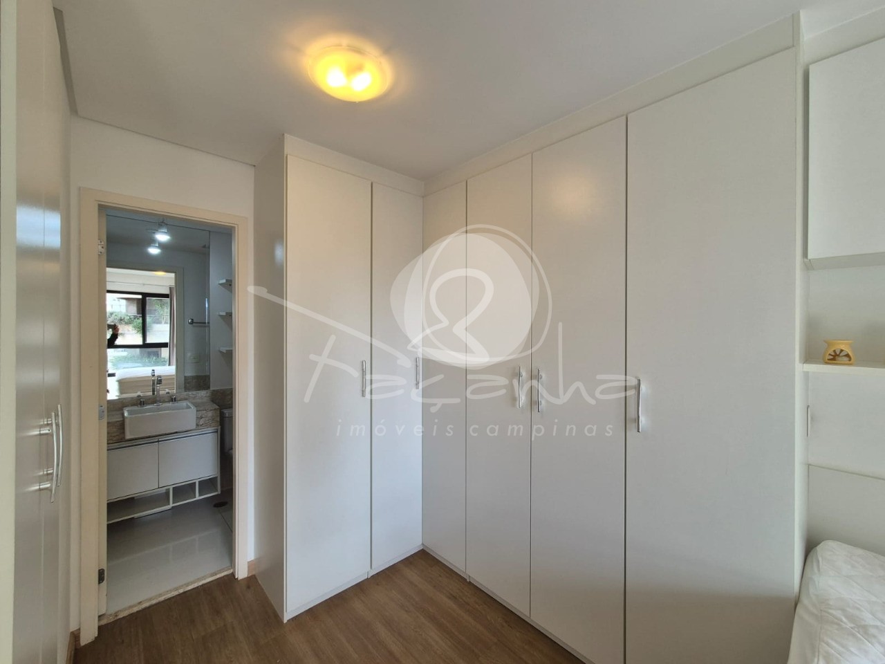 Apartamento, 1 quarto, 42 m² - Foto 22