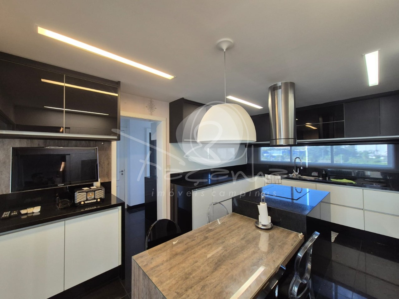 Apartamento, 4 quartos, 240 m² - Foto 46