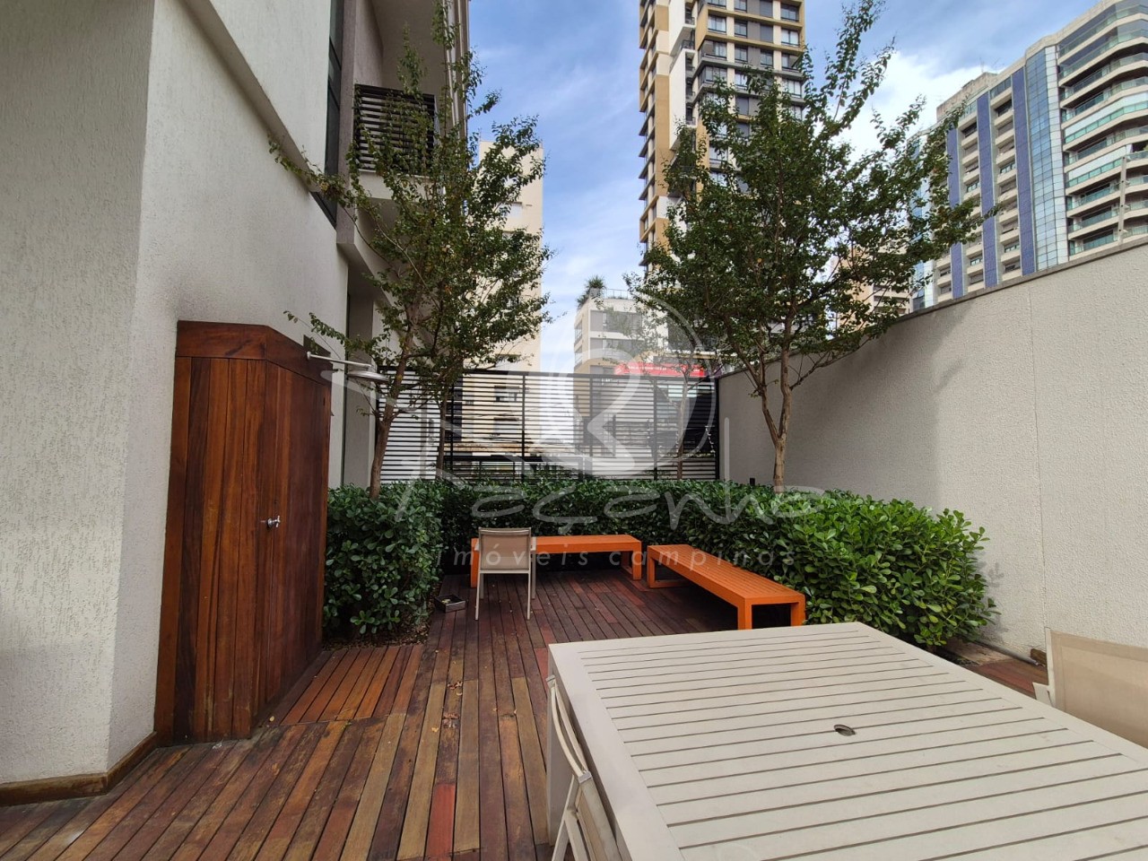 Apartamento, 1 quarto, 59 m² - Foto 32