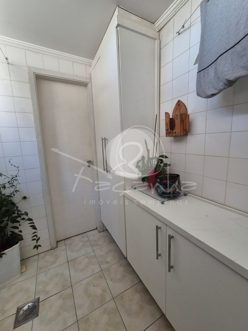 Apartamento, 3 quartos, 98 m² - Foto 36