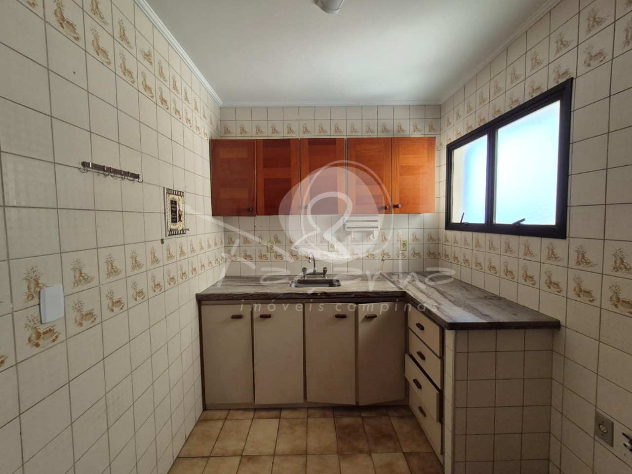 Apartamento, 3 quartos, 96 m² - Foto 25