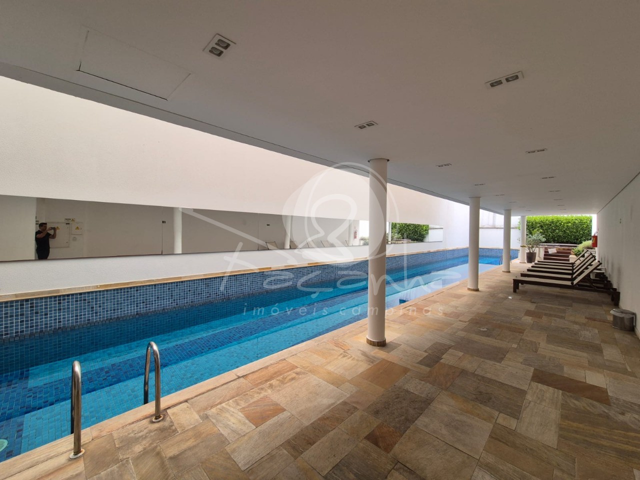 Apartamento, 2 quartos, 104 m² - Foto 25