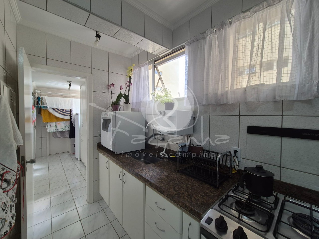 Apartamento, 3 quartos, 98 m² - Foto 33