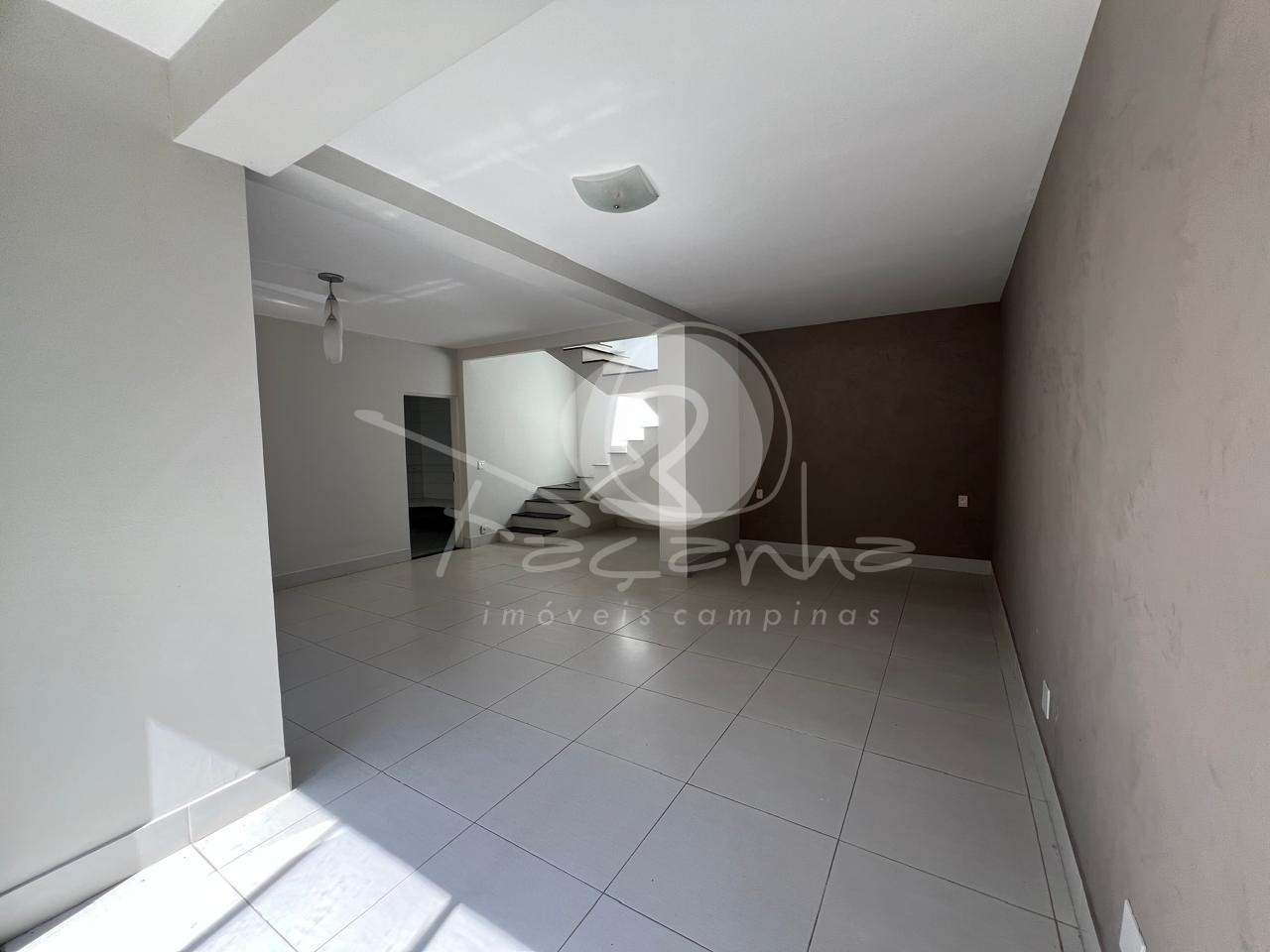 Prédio Inteiro, 251 m² - Foto 3