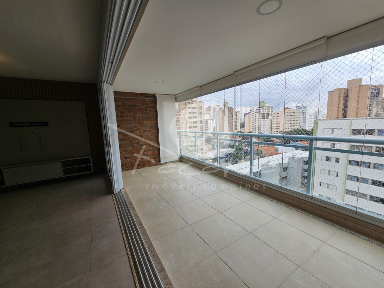 Apartamento, 3 quartos, 185 m² - Foto 51