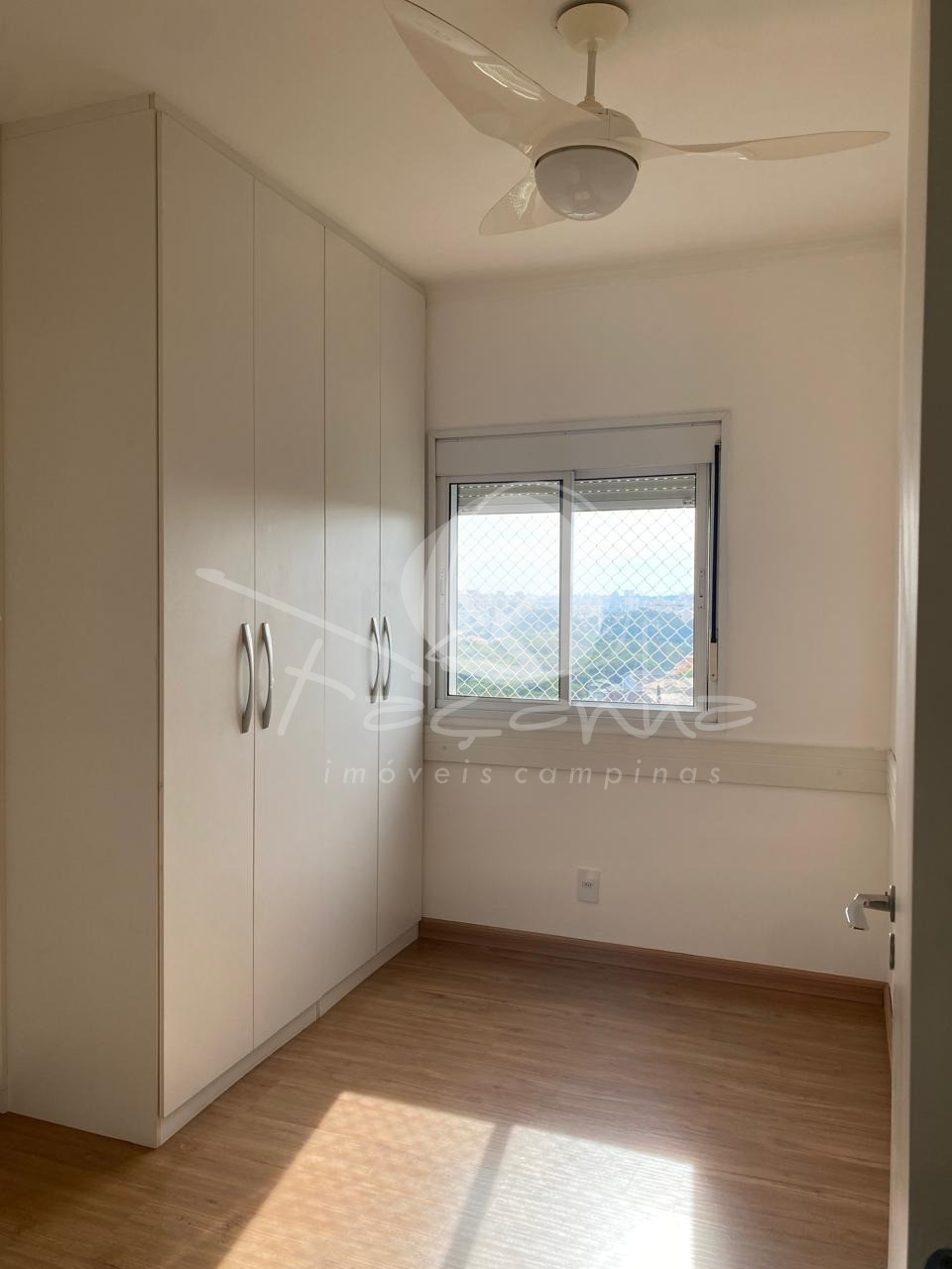 Apartamento, 3 quartos, 94 m² - Foto 11