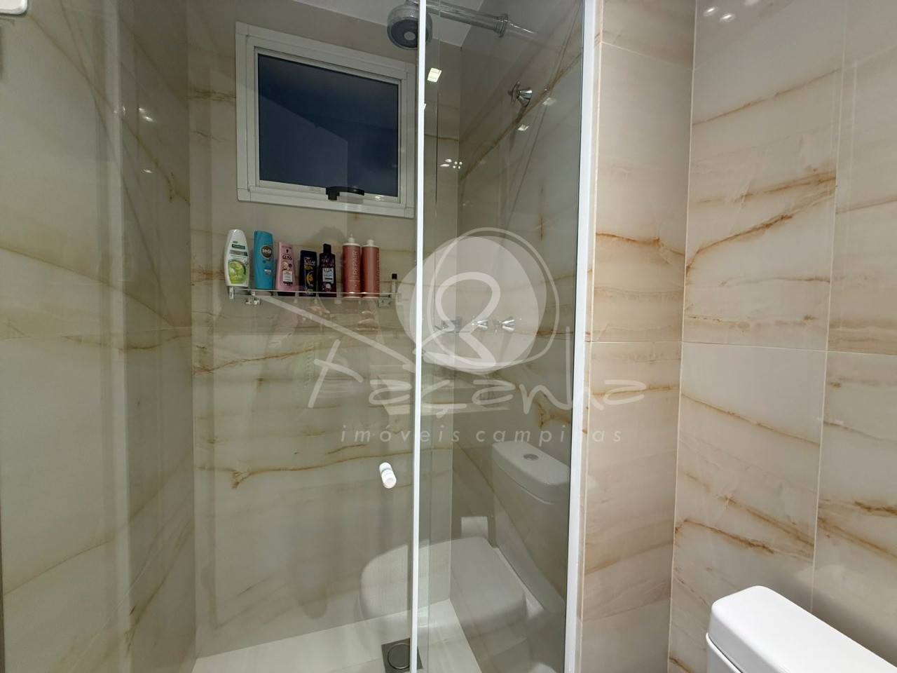 Apartamento, 2 quartos, 74 m² - Foto 17