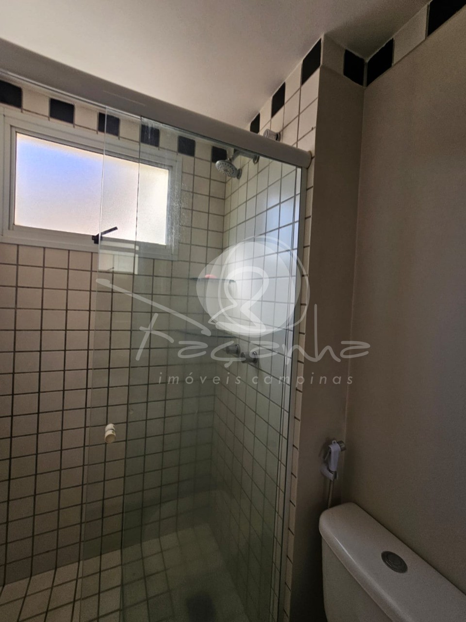 Apartamento, 3 quartos, 74 m² - Foto 8
