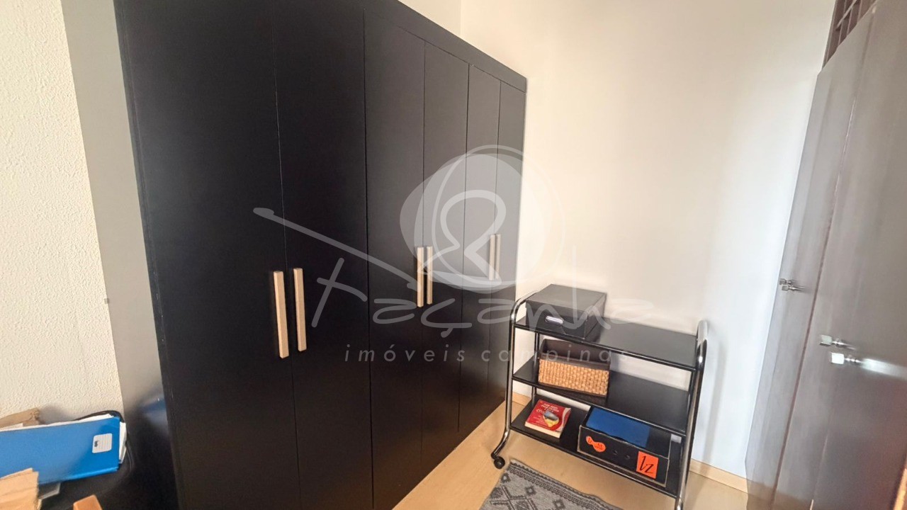 Apartamento, 3 quartos, 168 m² - Foto 17