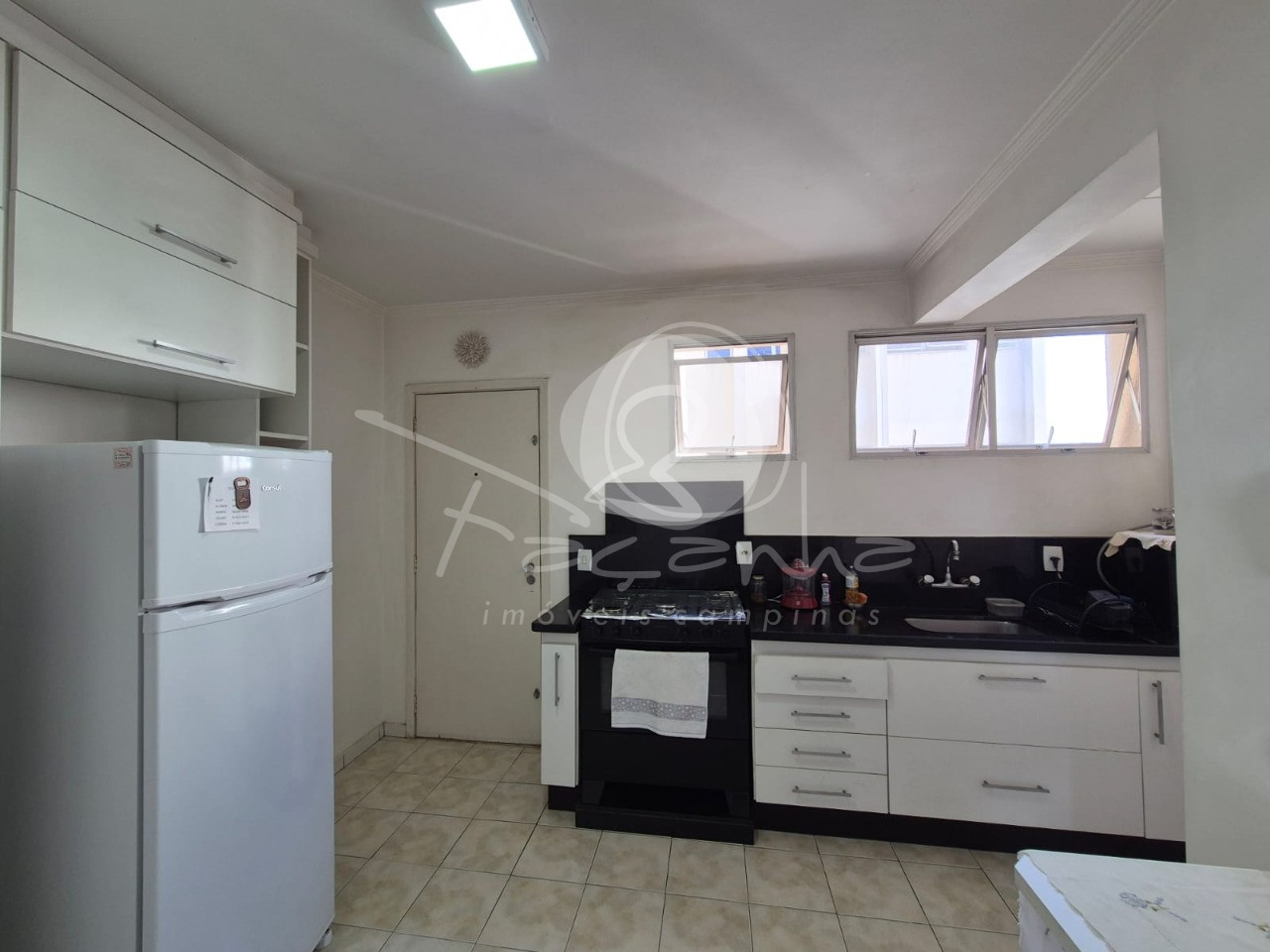 Apartamento, 3 quartos, 98 m² - Foto 27