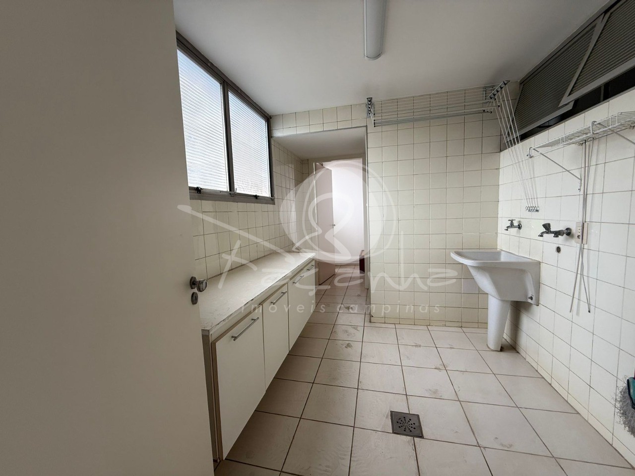 Apartamento, 4 quartos, 140 m² - Foto 31