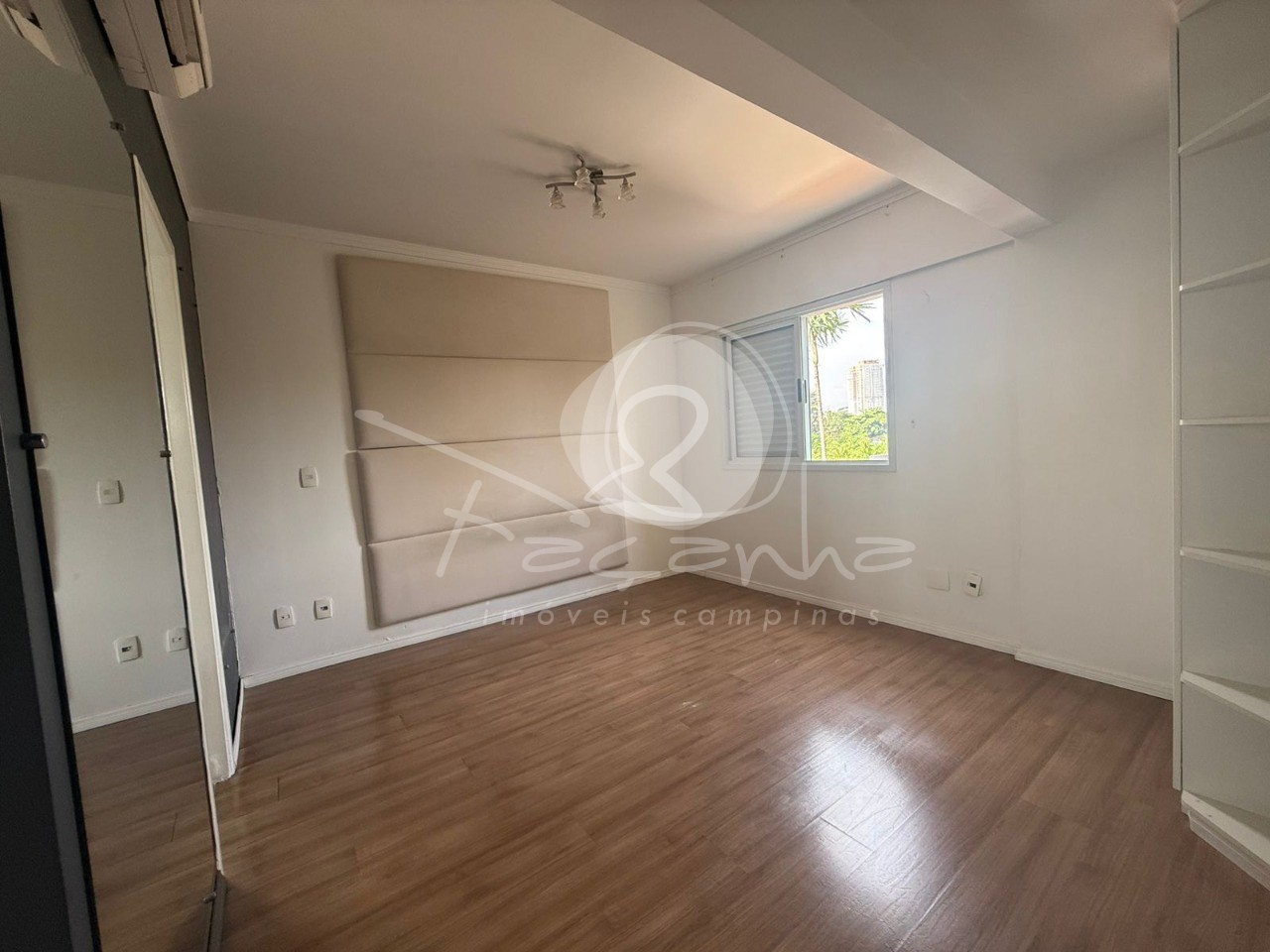 Apartamento, 3 quartos, 117 m² - Foto 22