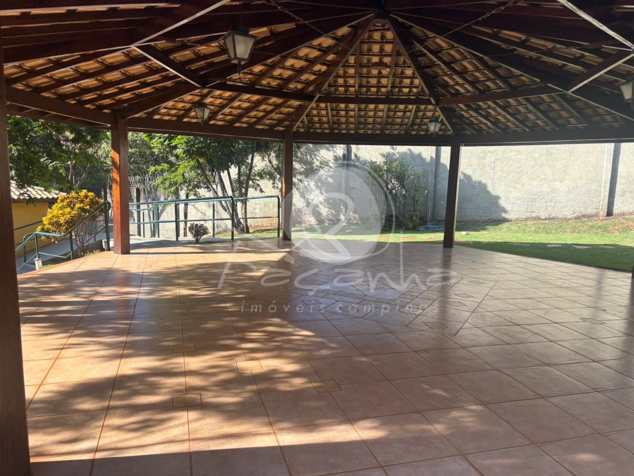 Sobrado, 5 quartos - Foto 69