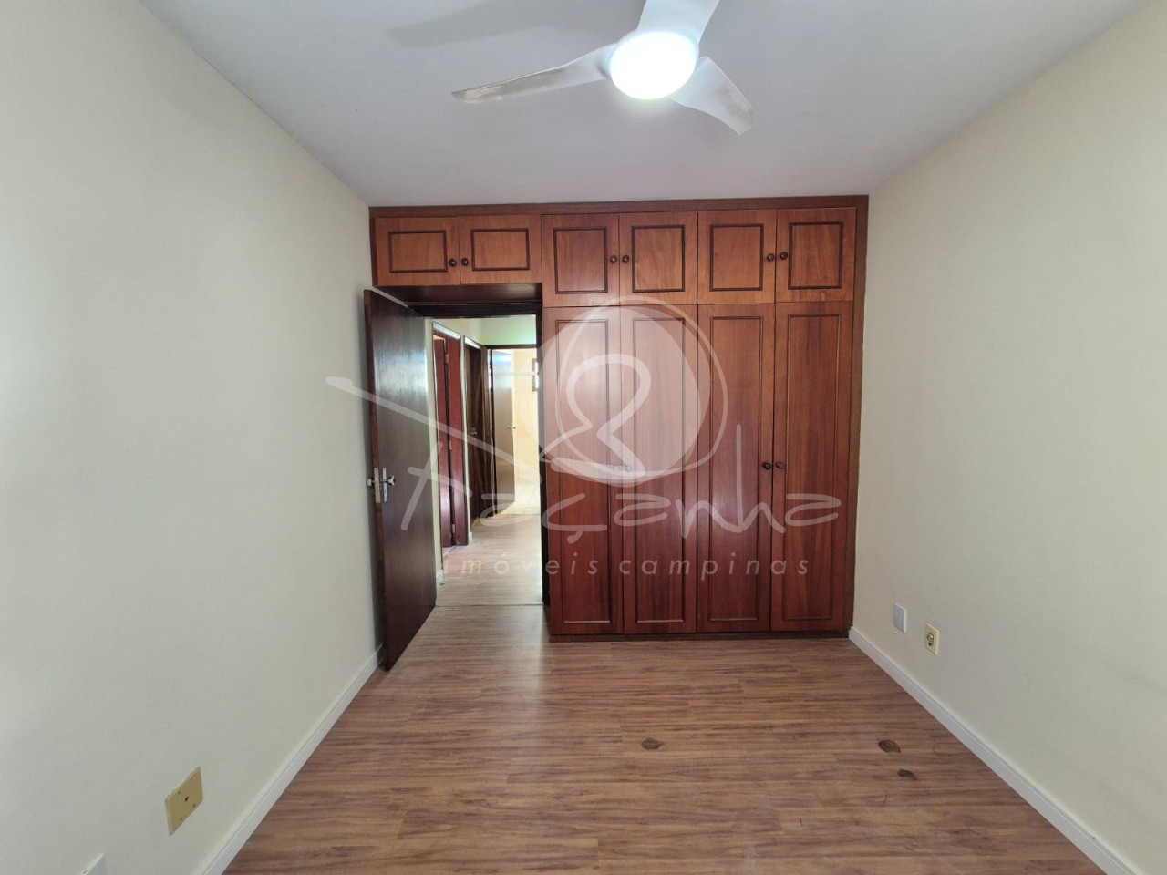 Apartamento, 3 quartos, 96 m² - Foto 13