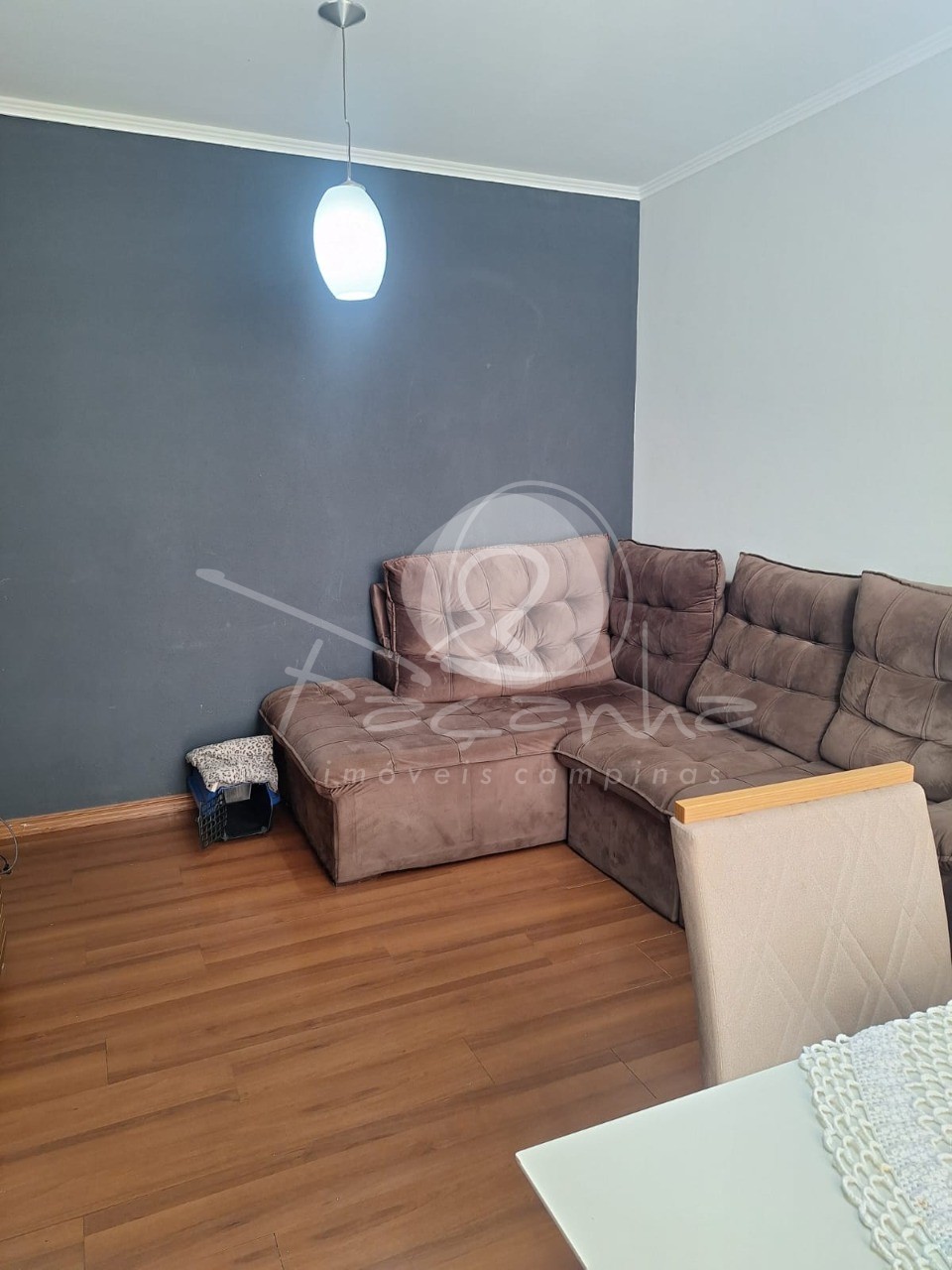 Apartamento, 2 quartos, 67 m² - Foto 2