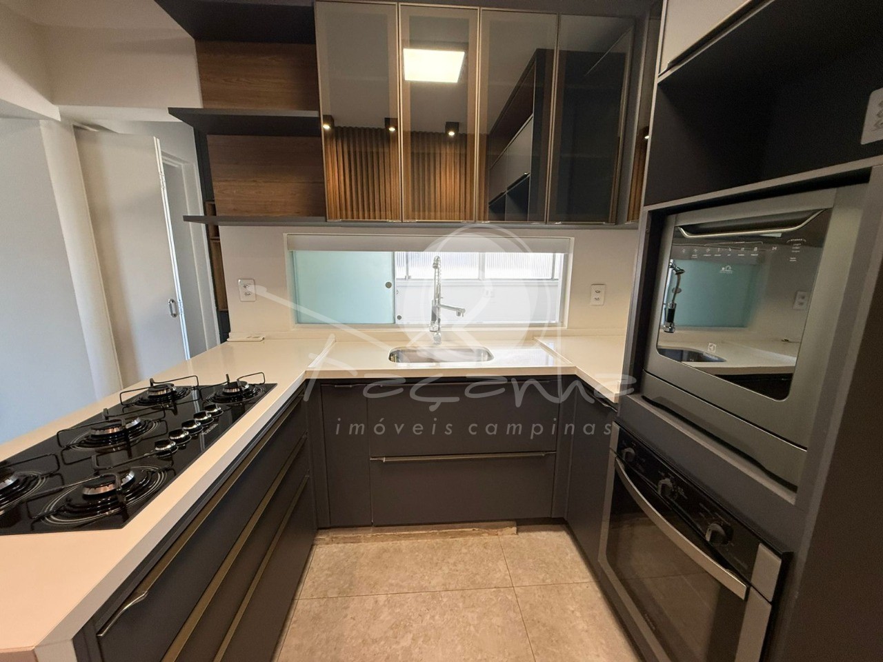 Apartamento, 3 quartos, 101 m² - Foto 34