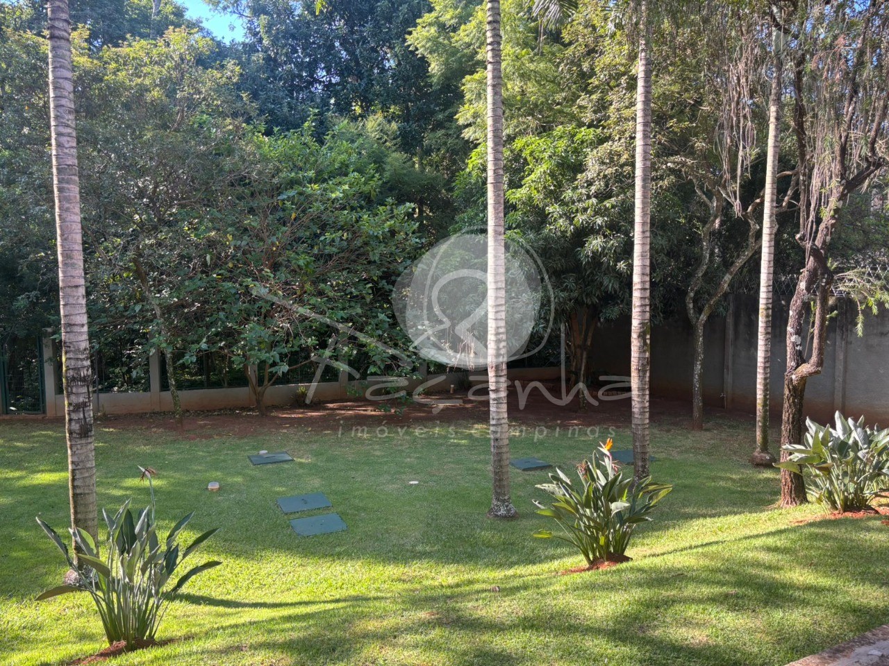 Sobrado, 5 quartos - Foto 81