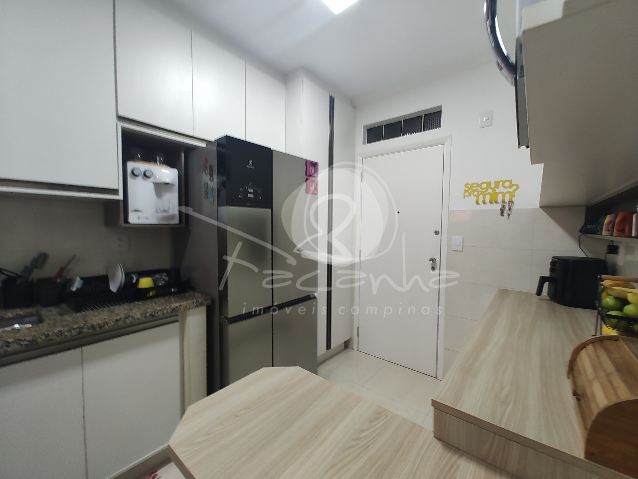 Apartamento, 3 quartos, 98 m² - Foto 40