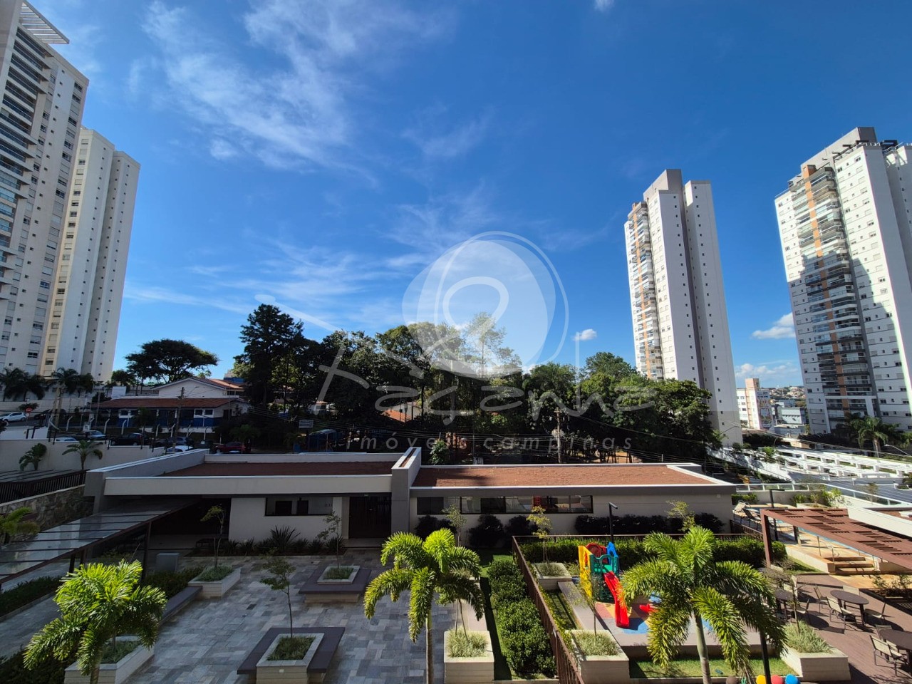 Apartamento, 3 quartos, 118 m² - Foto 15