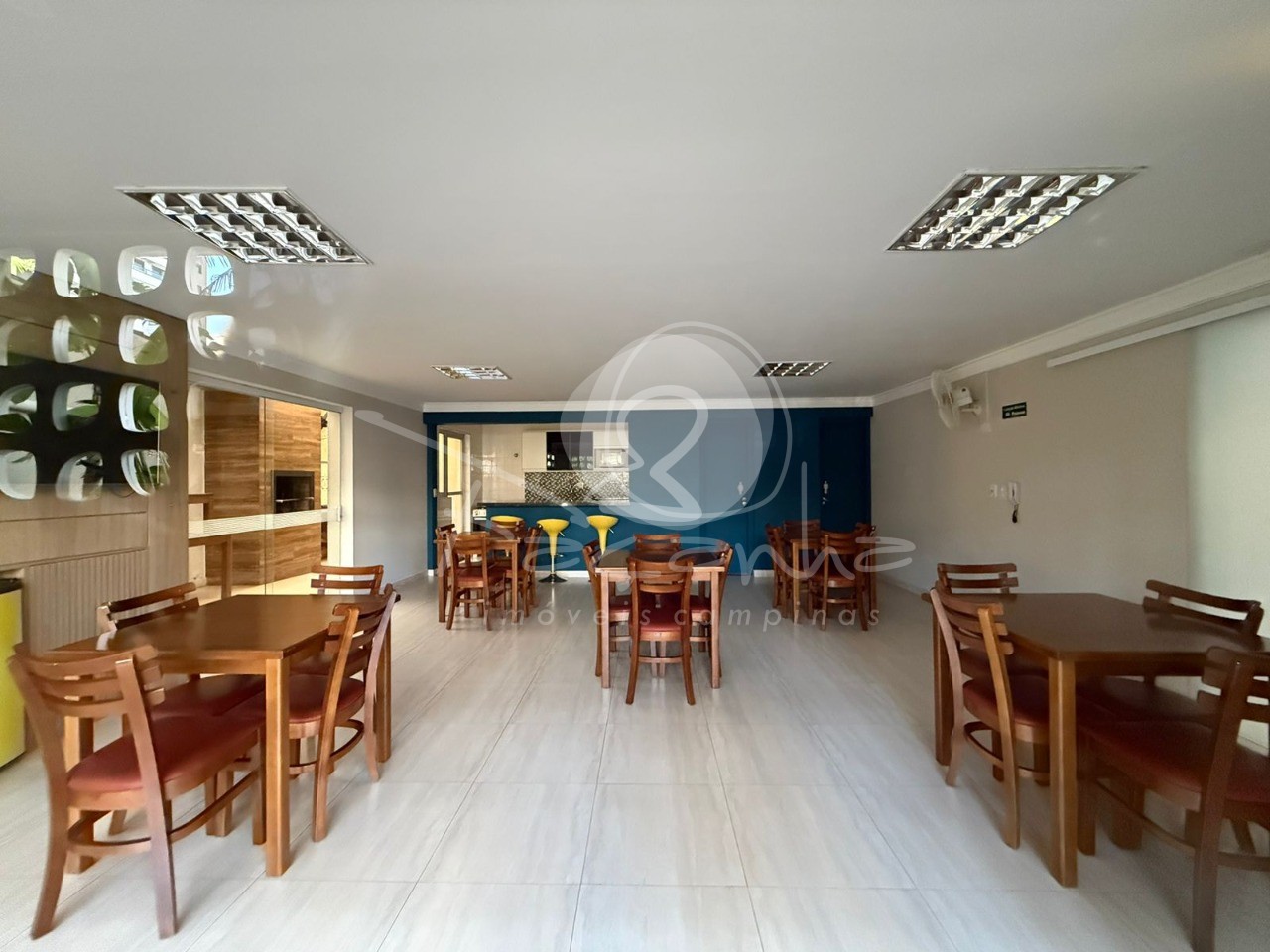 Apartamento, 3 quartos, 101 m² - Foto 25