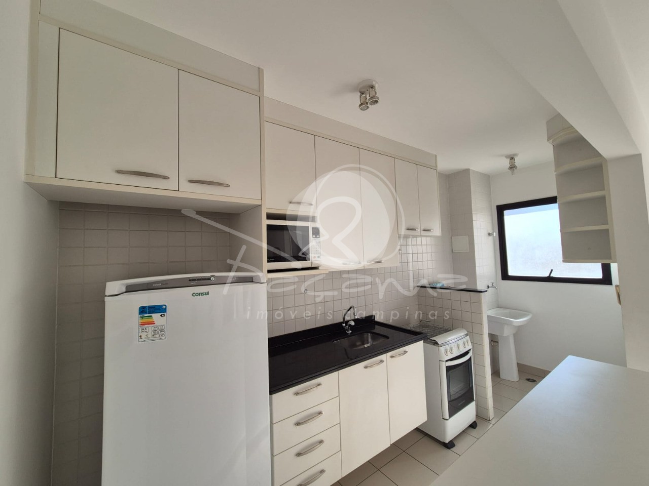 Apartamento, 2 quartos, 52 m² - Foto 22