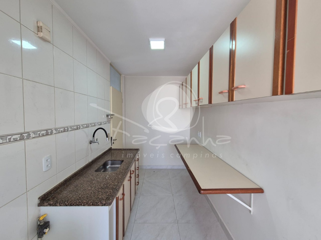 Apartamento, 2 quartos, 60 m² - Foto 21