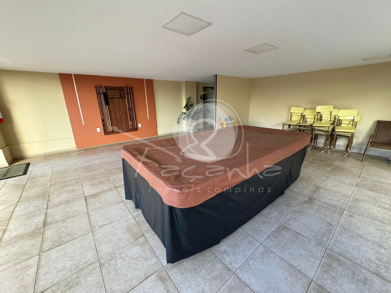 Apartamento, 1 quarto, 67 m² - Foto 19