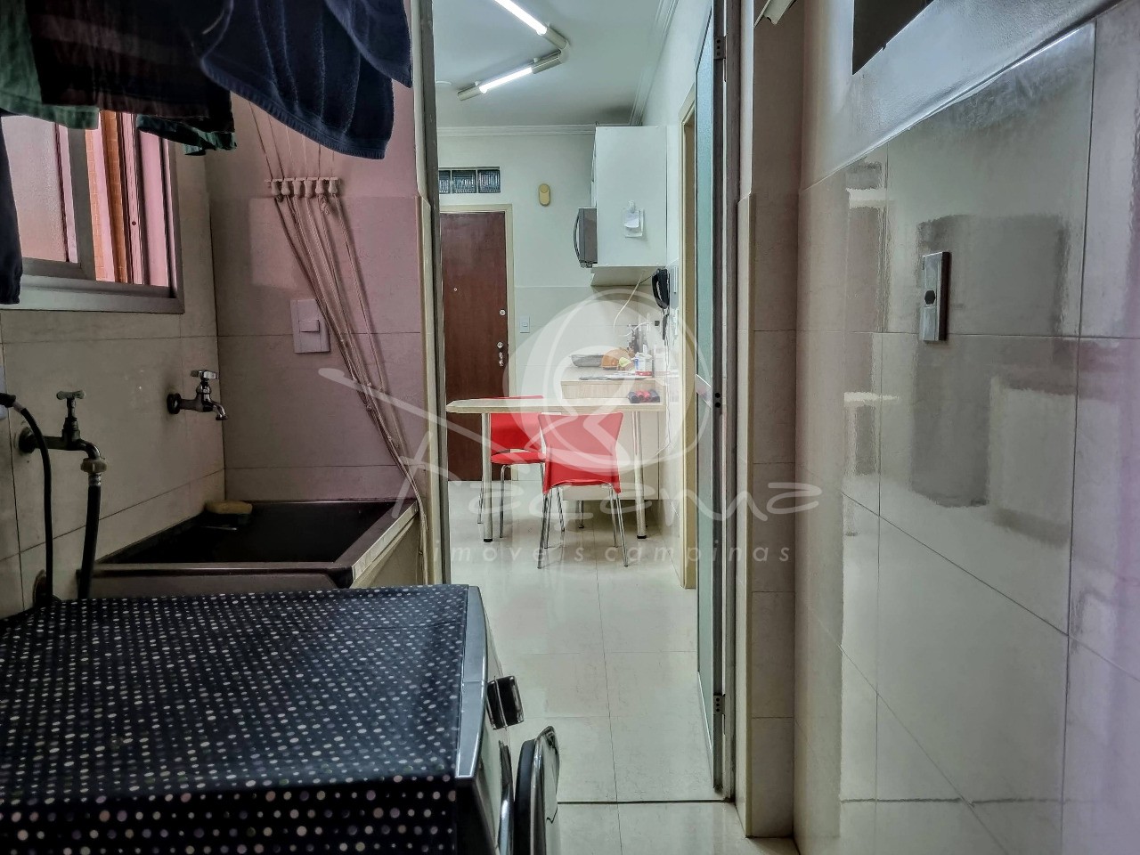 Apartamento, 3 quartos, 98 m² - Foto 48