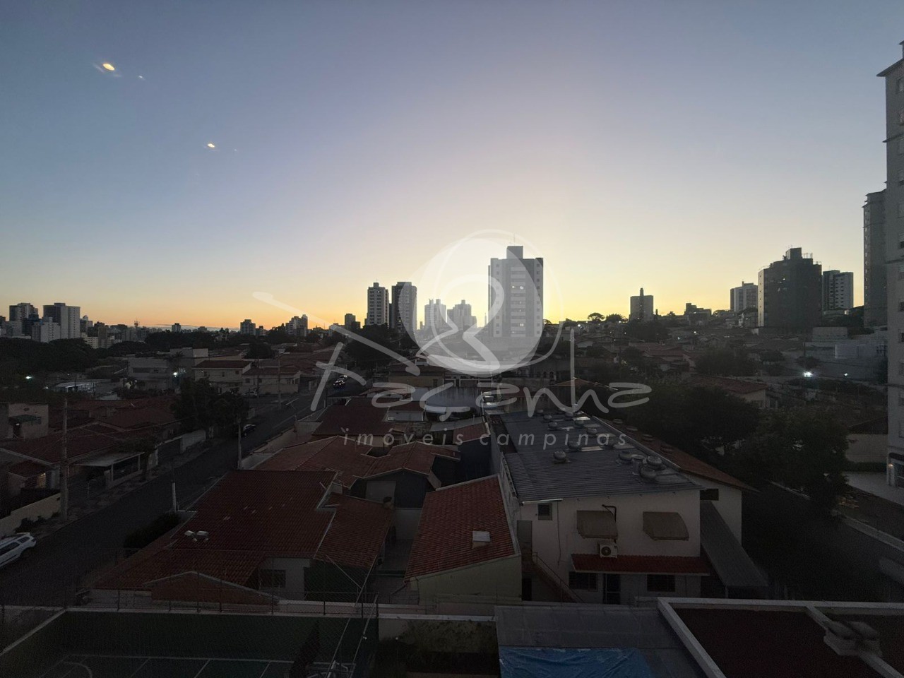 Apartamento, 2 quartos, 74 m² - Foto 15
