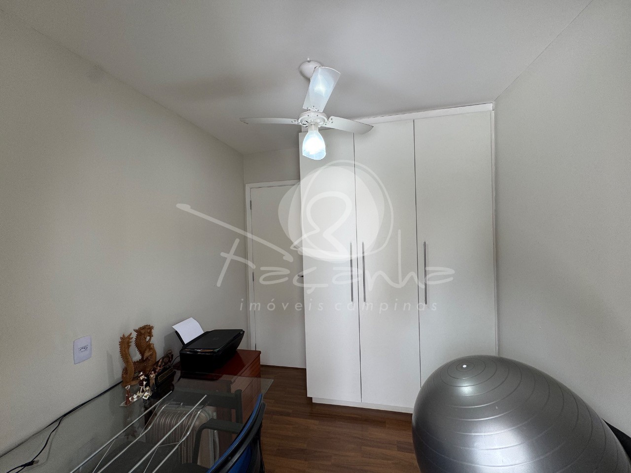 Apartamento, 3 quartos, 85 m² - Foto 7
