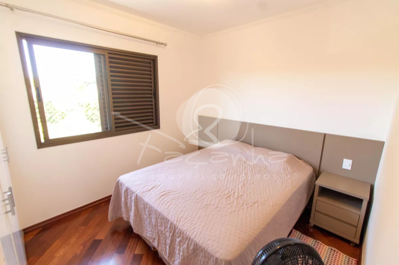 Apartamento, 3 quartos, 92 m² - Foto 9