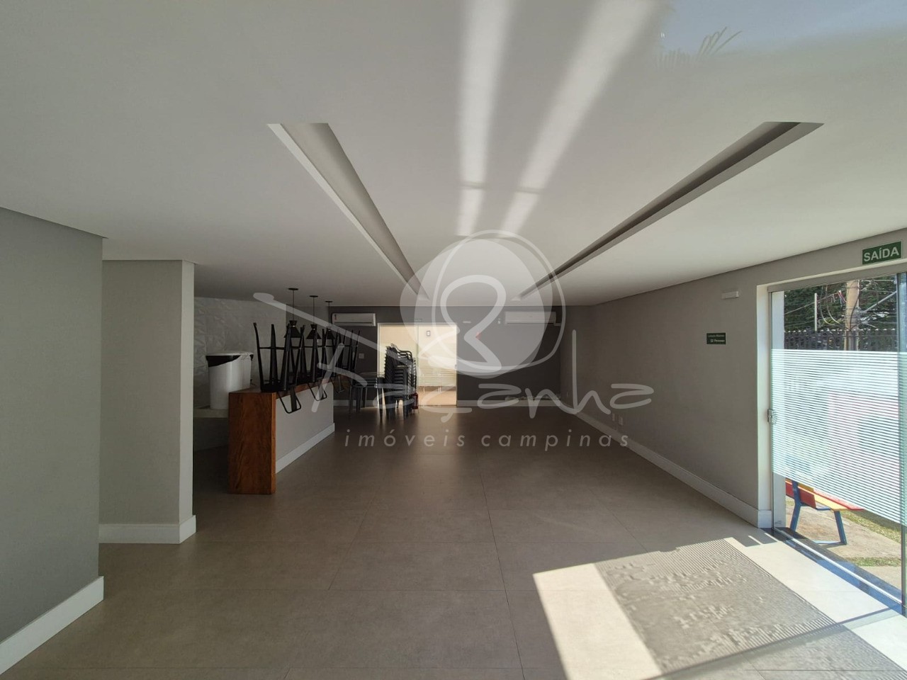Apartamento, 3 quartos, 96 m² - Foto 37