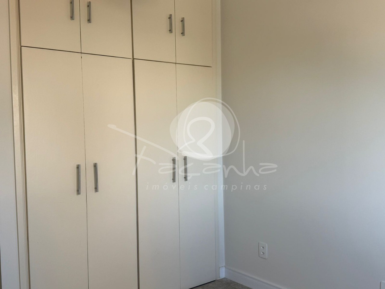 Apartamento, 3 quartos, 101 m² - Foto 48