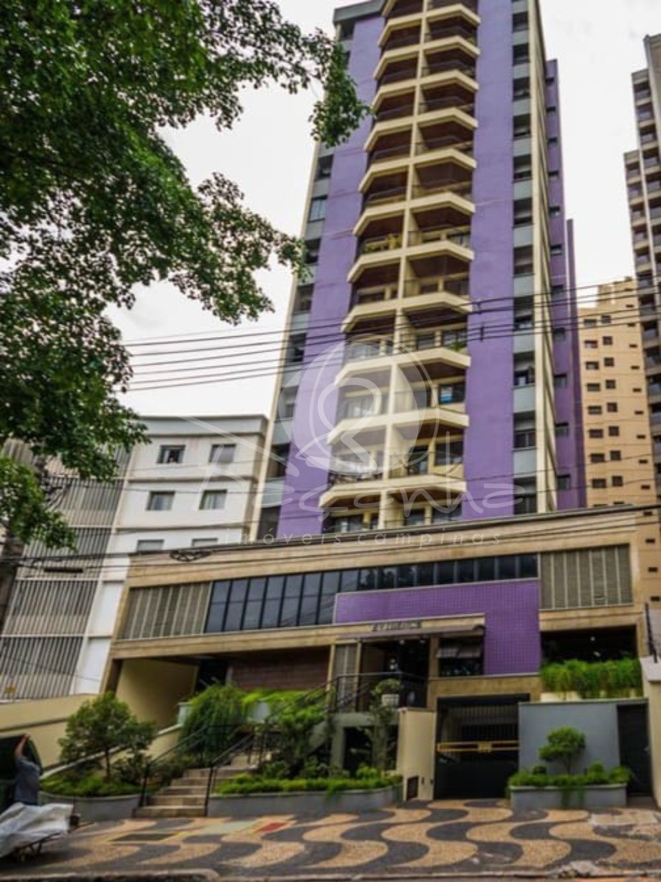 Apartamento, 1 quarto, 63 m² - Foto 21