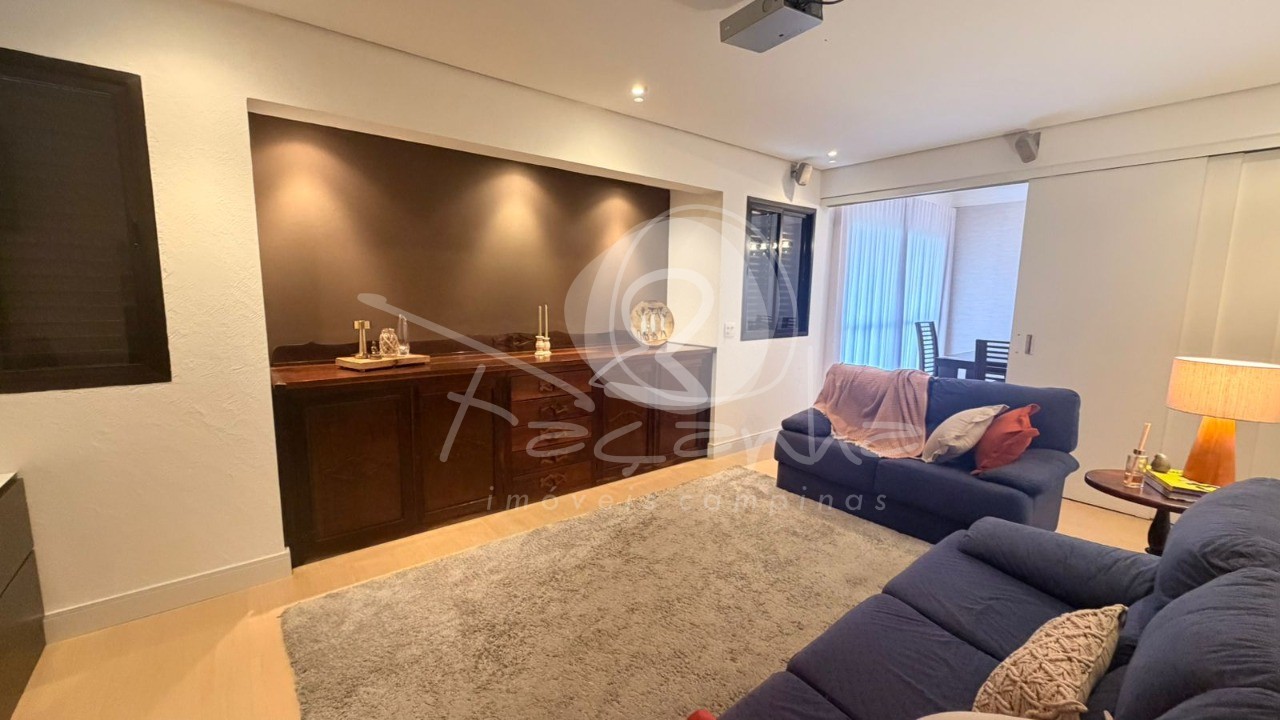 Apartamento, 3 quartos, 168 m² - Foto 11