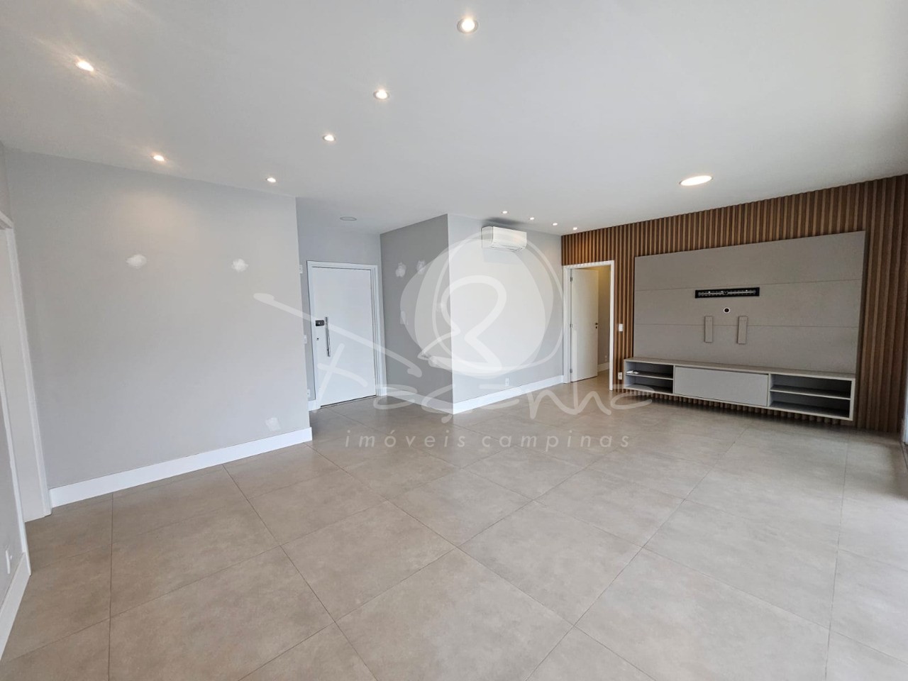 Apartamento, 3 quartos, 185 m² - Foto 52