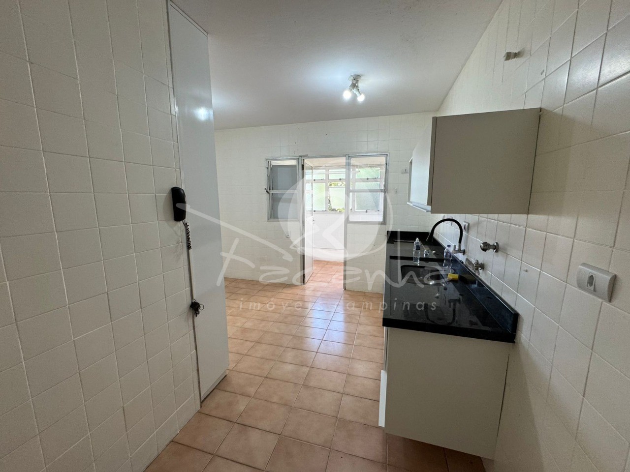 Apartamento, 3 quartos, 108 m² - Foto 18
